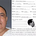 Mexicano Roberto Moreno Ramos es ejecutado en Texas