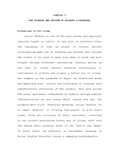 rrl sample - philippin news collections