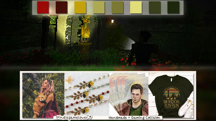 handmade etsy and indie games thumbnail