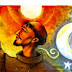 Irmão Sol