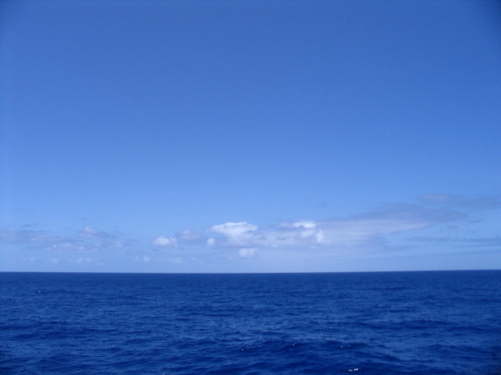 Атлантический океан. Галоклин Тихого и Атлантического океана. Атлантический океан 1530 YF 590. Passage Voyage. Атлантический океан вопрос