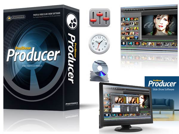 photodex proshow producer 5.0.3310