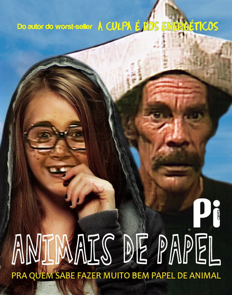Imagem