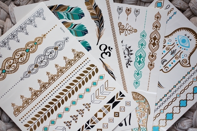 Weblog Von Martin Tattoo Bewertung De Lass Deine Tattoos Bewerten