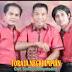 Download Lagu Toraja Trio Sapari - Toraja Negri Impian