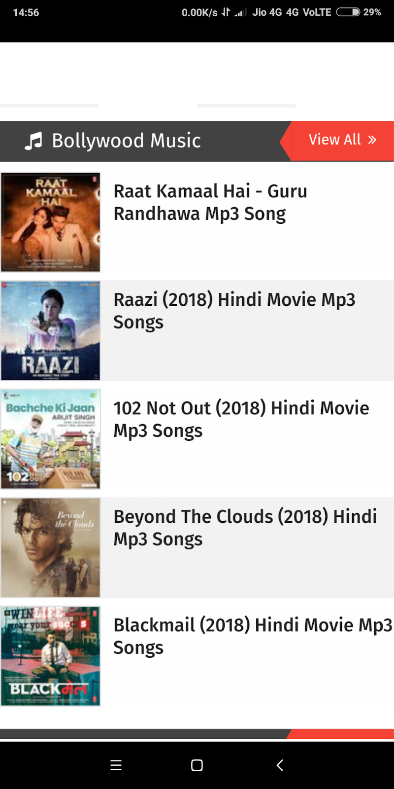 Pagalworld Download Bollywood music and videos Pagalworld Download Bollywood music and videos