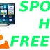ESPN Arena NBA BeIN Sport VLC Enigma2 Mag250