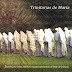 Trinitarias de María - María Llevamé a Dios (2012 - MP3)