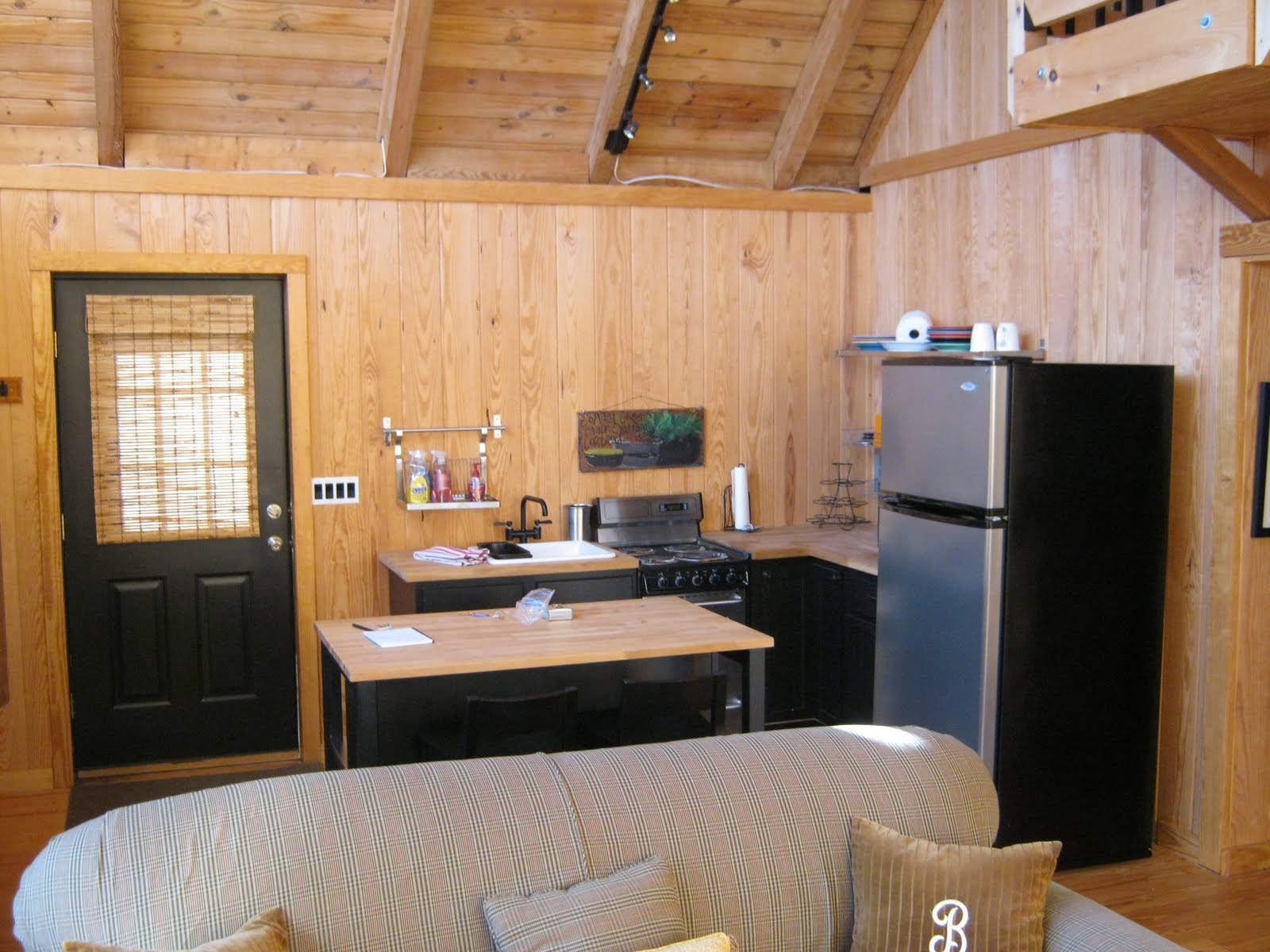 18 Fresh The Garage Loft Apartments Architecture Plans