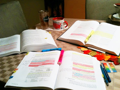 صور عن المذاكرة 2017 بوستات عن المذاكرة للفيس مصراوى الشامل