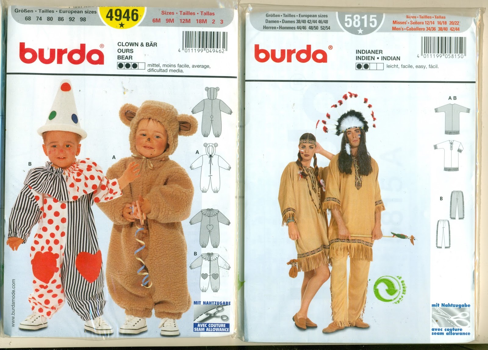 Бурда карнавальные костюмы. Карнавальные костюмы burda. Бурда карнавальные костюмы. Бурда карнавальные костюмы. Новогодние костюмы из бурды.