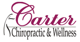 Naples Florida Chiropractic Physician