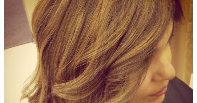 chestnut brown hair color chart natural hair dye 2018 chestnut brown hair color chart