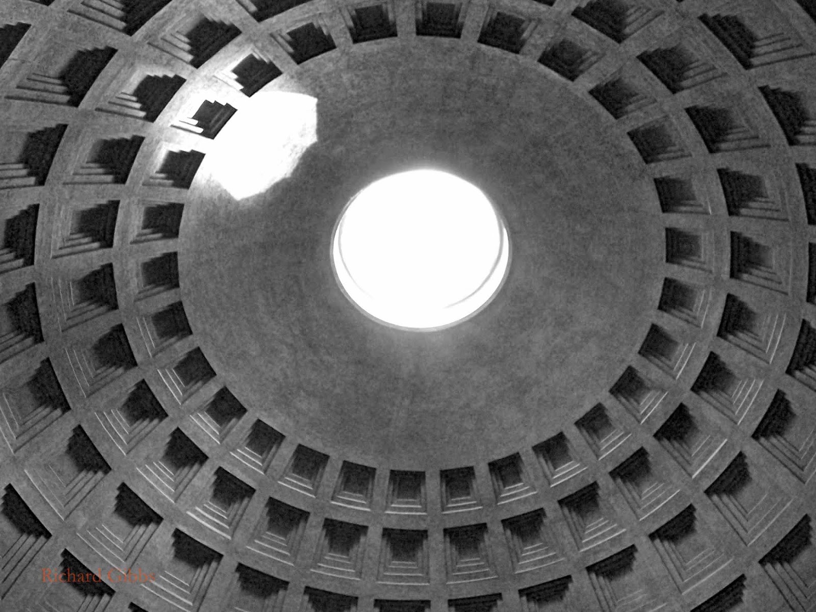 Pantheon essay 08 image