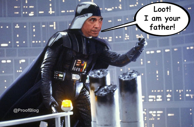 Obama-vader.jpg