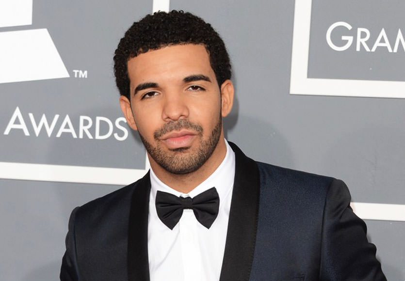 How Much Does Drake Earn?