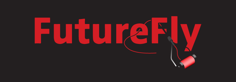 FutureFly