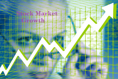 Stock-Market-Hindi