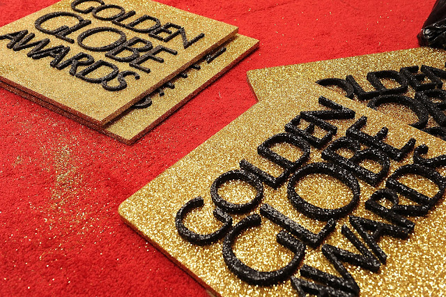golden globes 2017 altın küre ödülleri
