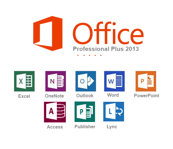 microsoft office 2013 pro plus suite microsoft office 2013 pro plus suite