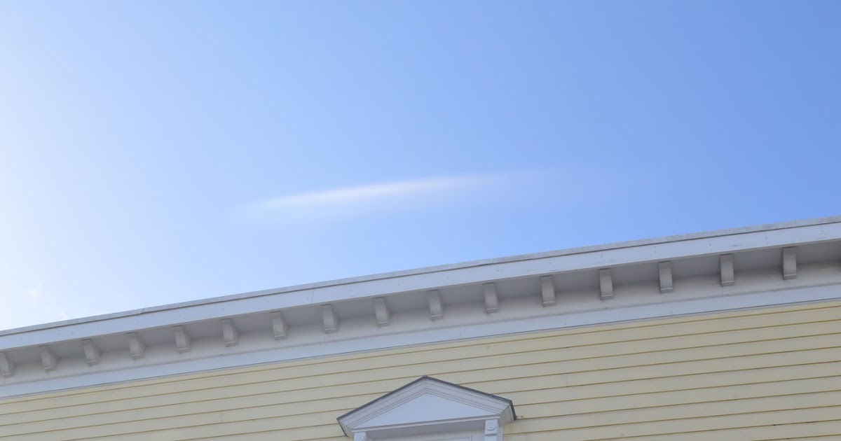 A Visit to Sea Star Gelato in Seaside