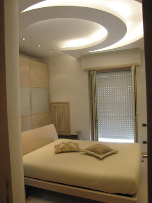 plaster of paris ceiling designs, pop ceiling designs for bedroom
