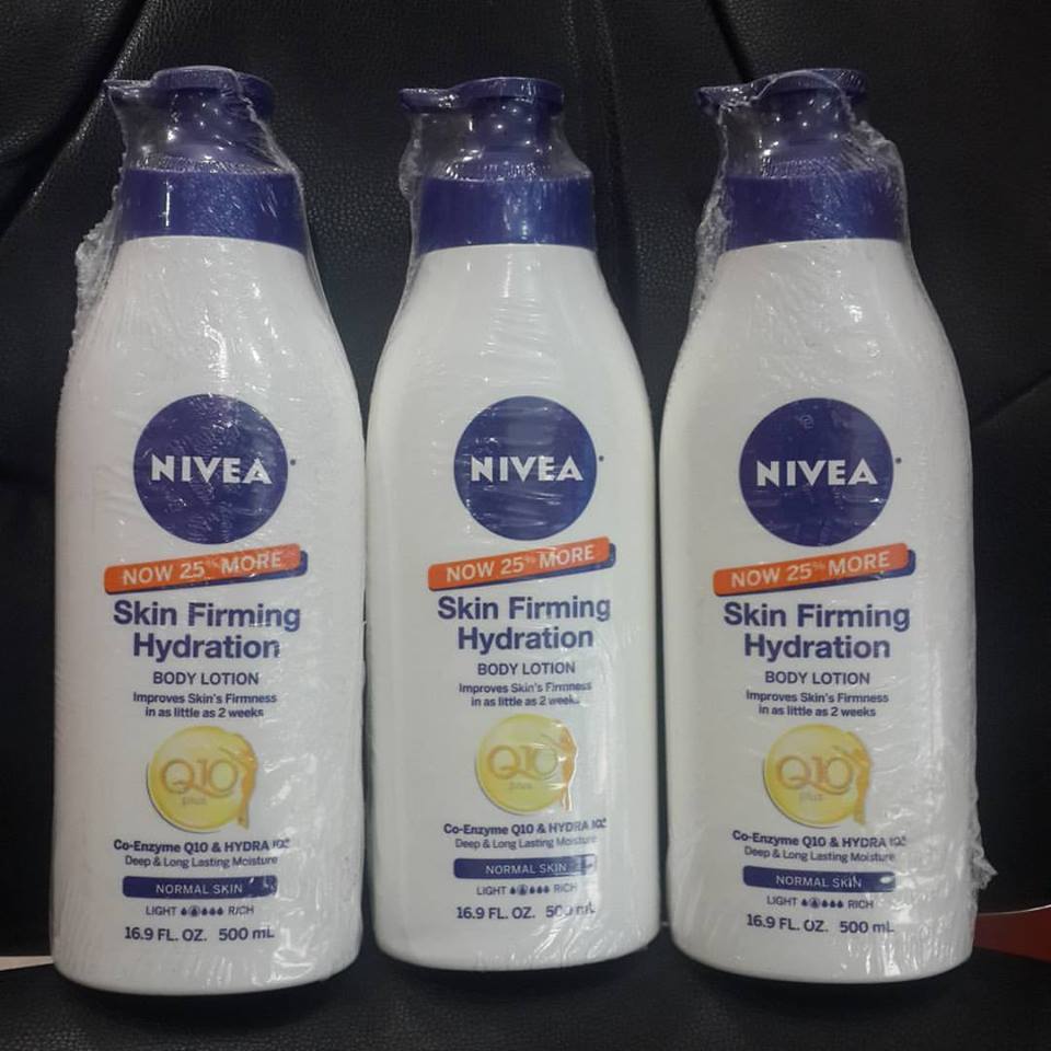 to AK CLASSIC blog LOOKING LOTION FOR YOUR FAMILY? AVEENO CETAPHIL NIVEA Q10