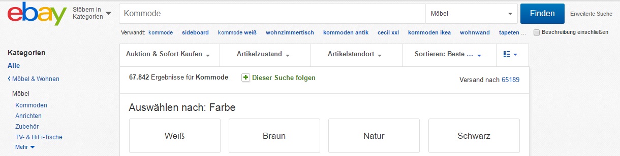 Anzeige Mein Neues Arbeitszimmer Hier Entstehen Meine