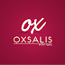 OXSALIS Boutique