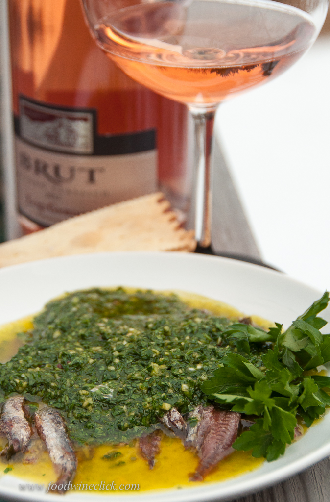 Vino Travels An Italian Wine Blog Holiday Italian Wine and Food