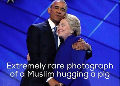 Muslimhuggingapig.jpg