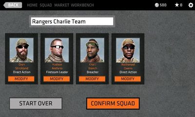 Breach and clear download