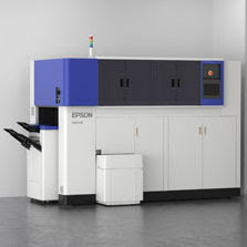 epson-paperlab