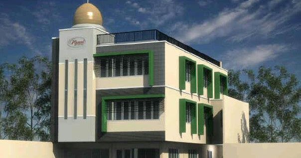 Image Result For Geisz Chalifah Image Result For Geisz Chalifah