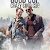 Assistir Lethal Weapon – Todas as Temporadas Dublado Online