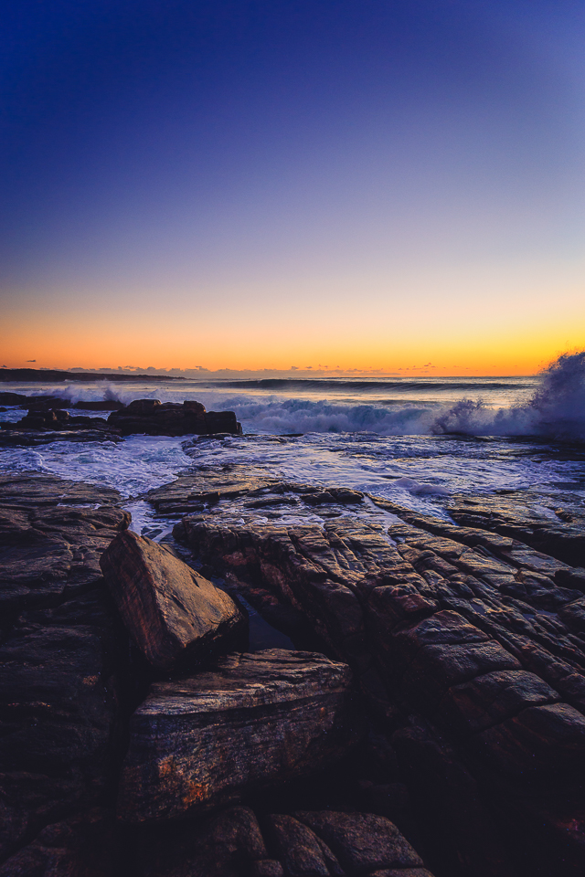 Zenfolio Random Lights Photography Margaret River Drug Aware Pro