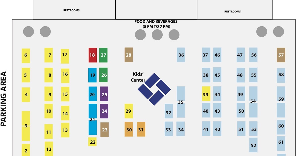 Chesapeake Bay Maryland Visit Maryland