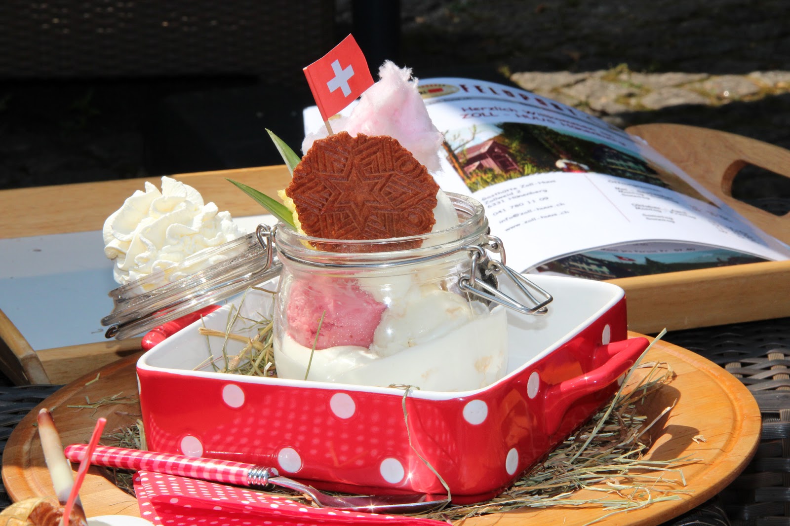 Stadtwölfe Juli 2013