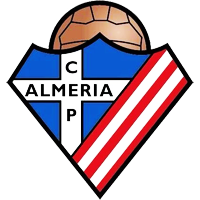 CLUB POLIDEPORTIVO ALMERA