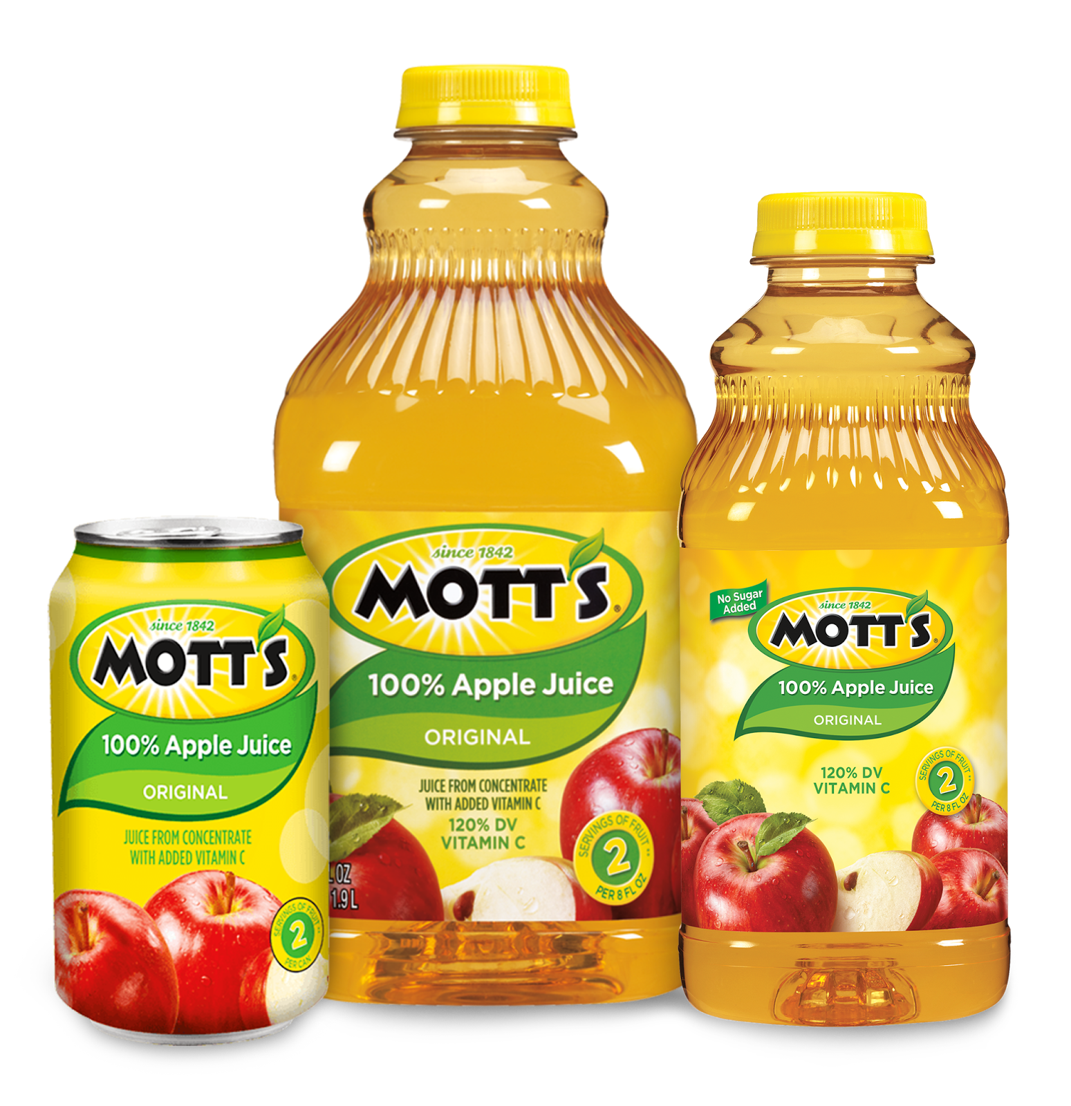 Айфоны все модели. Айфон 30000000000000. Будущий айфон 100. Макинтош пауэрбук 1991. Эппл 100.