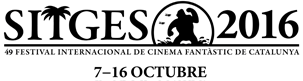 Nuevas incorporaciones programación Sitges 2016