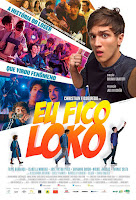 Baixar Eu Fico Loko Nacional Torrent Baixar Eu Fico Loko Nacional Torrent