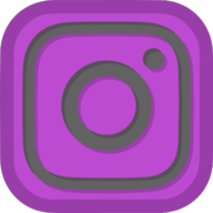 instagram icon