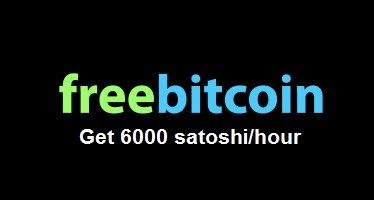 Script Multiply Freebitco.in 6000 Satoshi/hour