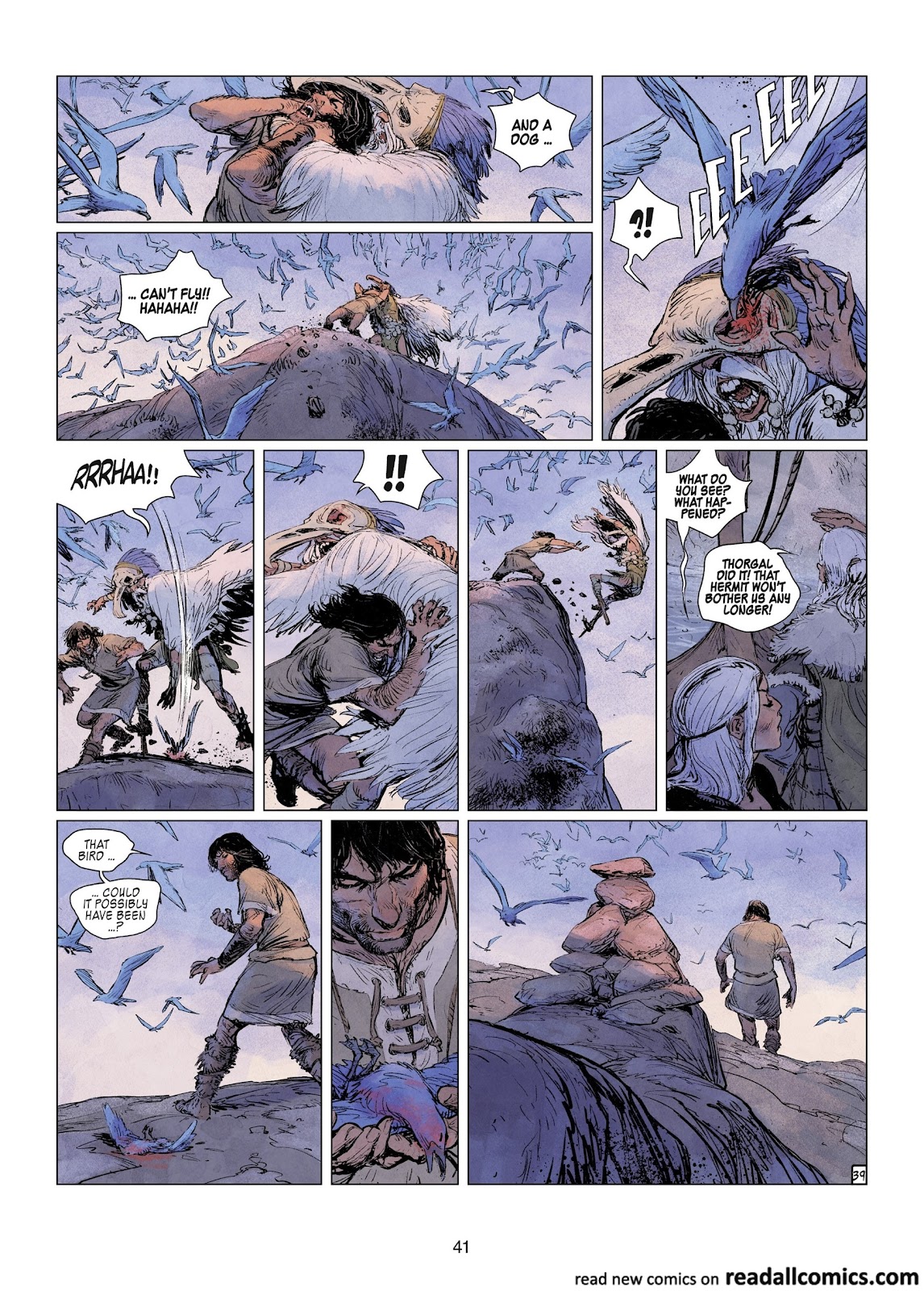 43