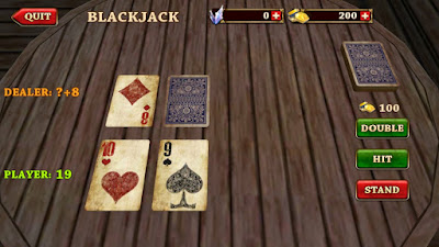 West Gunfighter APK Android West Gunfighter APK Android