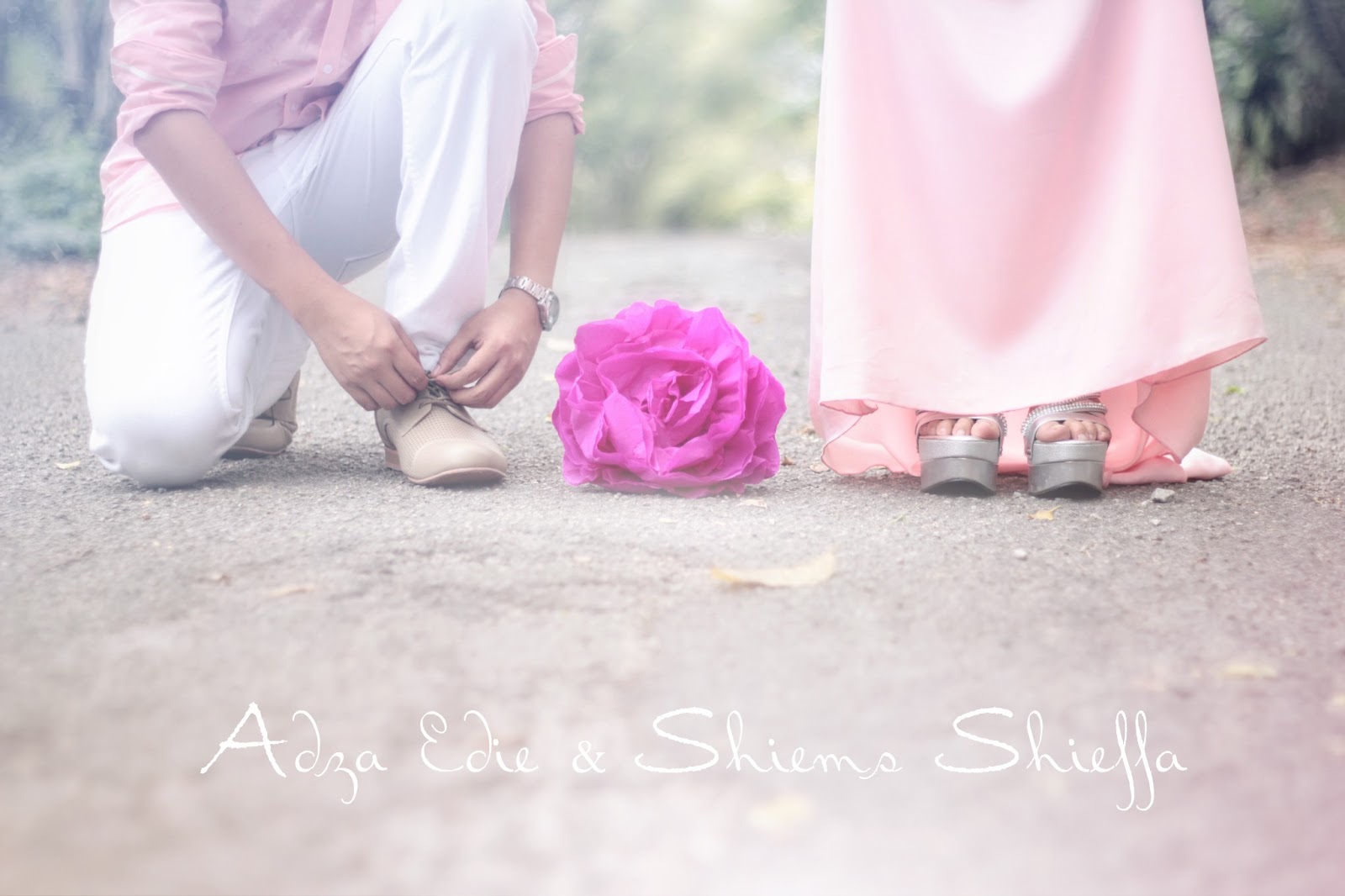 17+ I Love You Till Jannah Quotes