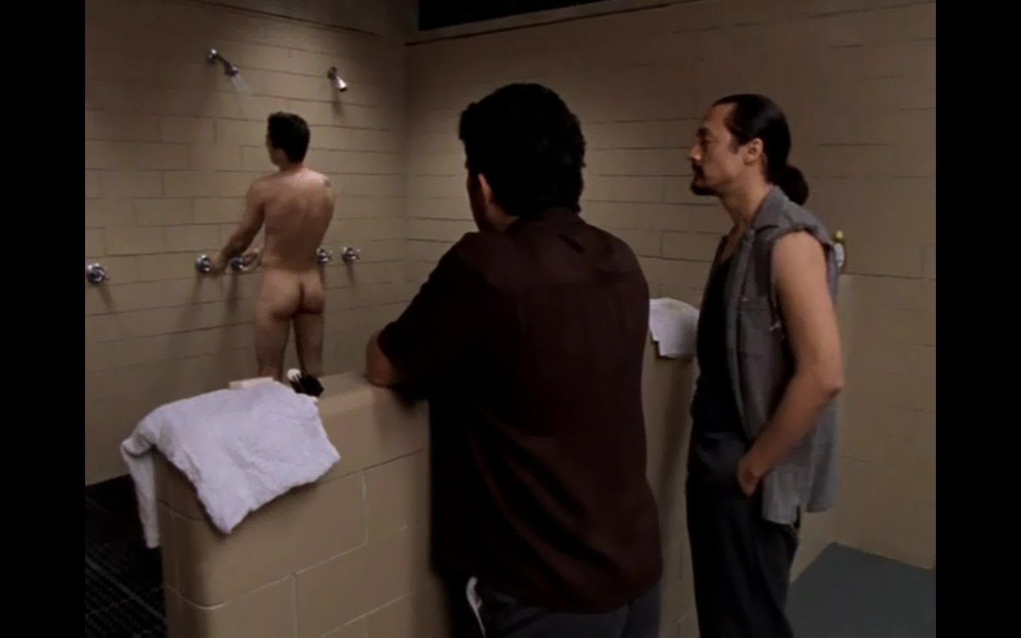 college cunt flashing images naked sexy pole dancers