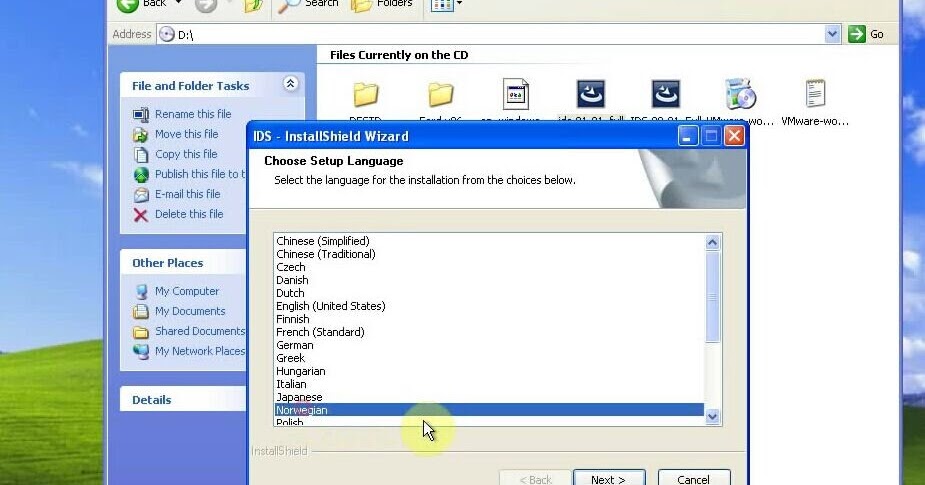 Ford Ids Software License Crack Ford Ids Software License Crack