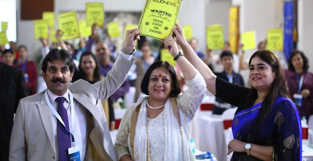 change+education+scenario